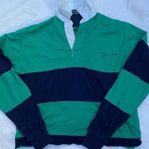 brandy melville long sleeve